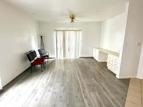 Photo of 7901 Cambridge Street #125, Houston, TX 77054 (MLS # 44093356)