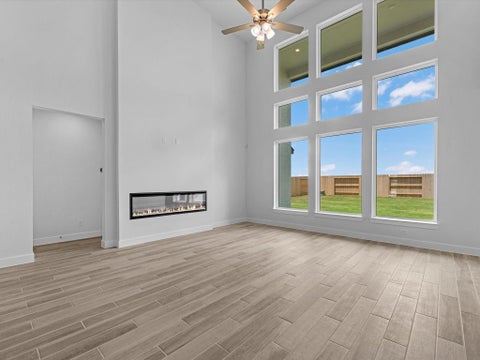 Tiny photo for 5227 Silk Petal Drive, Rosenberg, TX 77471 (MLS # 84605324)