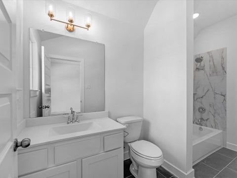 Tiny photo for 5227 Silk Petal Drive, Rosenberg, TX 77471 (MLS # 84605324)