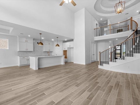 Tiny photo for 5227 Silk Petal Drive, Rosenberg, TX 77471 (MLS # 84605324)