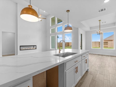 Tiny photo for 5227 Silk Petal Drive, Rosenberg, TX 77471 (MLS # 84605324)