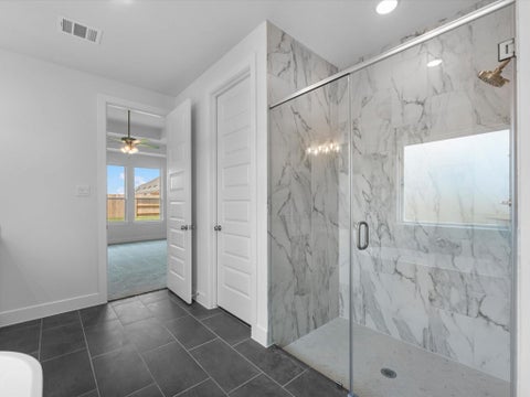 Tiny photo for 5227 Silk Petal Drive, Rosenberg, TX 77471 (MLS # 84605324)