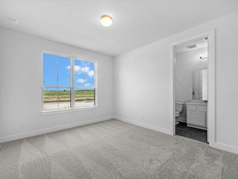 Tiny photo for 5227 Silk Petal Drive, Rosenberg, TX 77471 (MLS # 84605324)