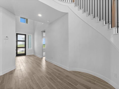 Tiny photo for 5227 Silk Petal Drive, Rosenberg, TX 77471 (MLS # 84605324)