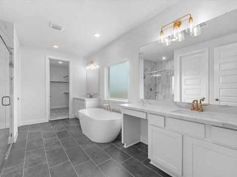 Tiny photo for 5227 Silk Petal Drive, Rosenberg, TX 77471 (MLS # 84605324)