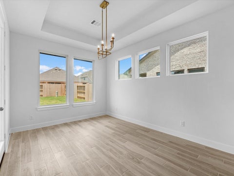 Tiny photo for 5227 Silk Petal Drive, Rosenberg, TX 77471 (MLS # 84605324)