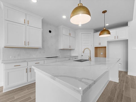 Tiny photo for 5227 Silk Petal Drive, Rosenberg, TX 77471 (MLS # 84605324)