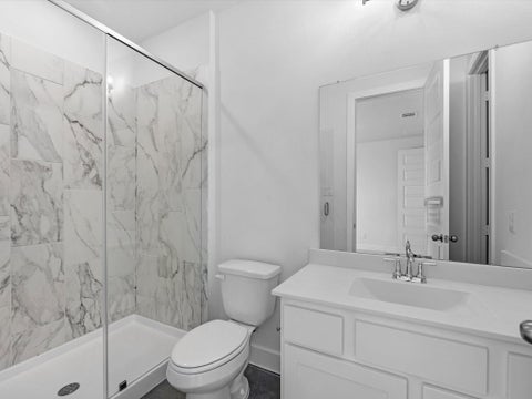Tiny photo for 5227 Silk Petal Drive, Rosenberg, TX 77471 (MLS # 84605324)
