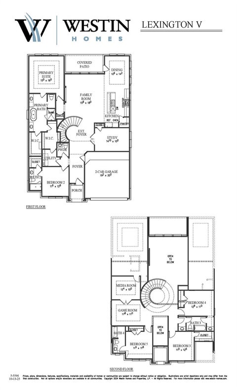 Tiny photo for 5227 Silk Petal Drive, Rosenberg, TX 77471 (MLS # 84605324)