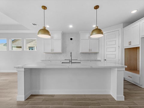 Tiny photo for 5227 Silk Petal Drive, Rosenberg, TX 77471 (MLS # 84605324)