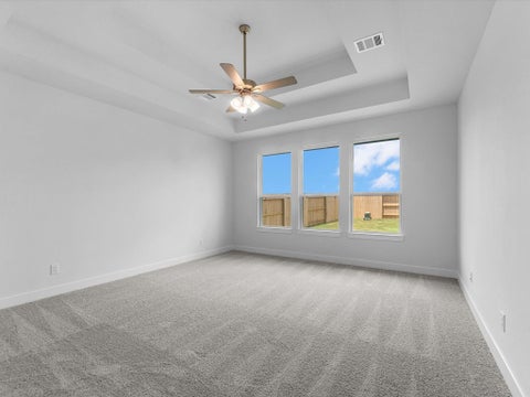Tiny photo for 5227 Silk Petal Drive, Rosenberg, TX 77471 (MLS # 84605324)