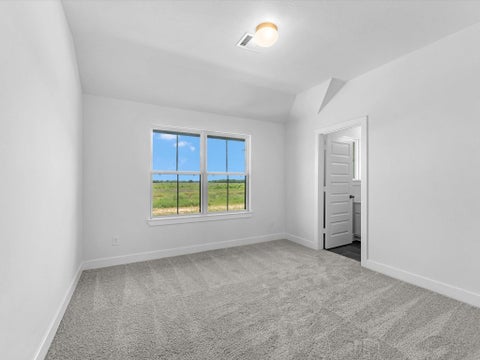Tiny photo for 5227 Silk Petal Drive, Rosenberg, TX 77471 (MLS # 84605324)