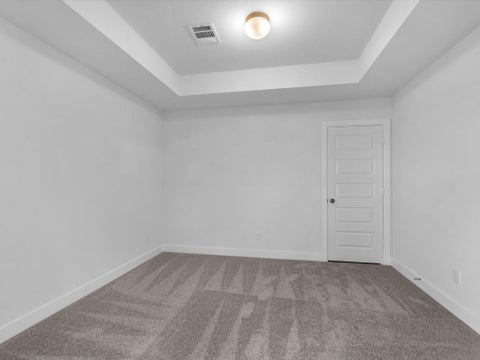 Tiny photo for 5227 Silk Petal Drive, Rosenberg, TX 77471 (MLS # 84605324)