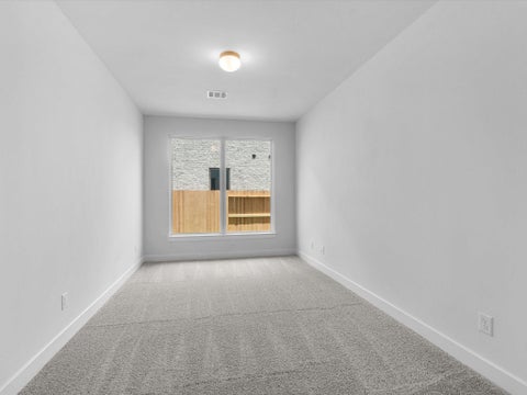 Tiny photo for 5227 Silk Petal Drive, Rosenberg, TX 77471 (MLS # 84605324)