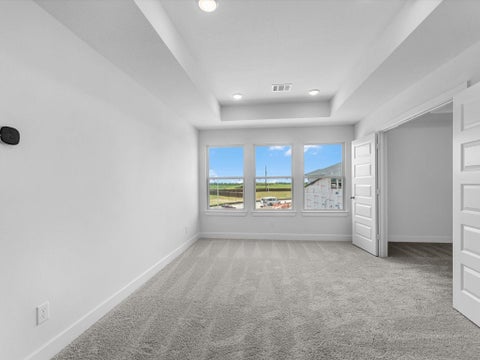 Tiny photo for 5227 Silk Petal Drive, Rosenberg, TX 77471 (MLS # 84605324)