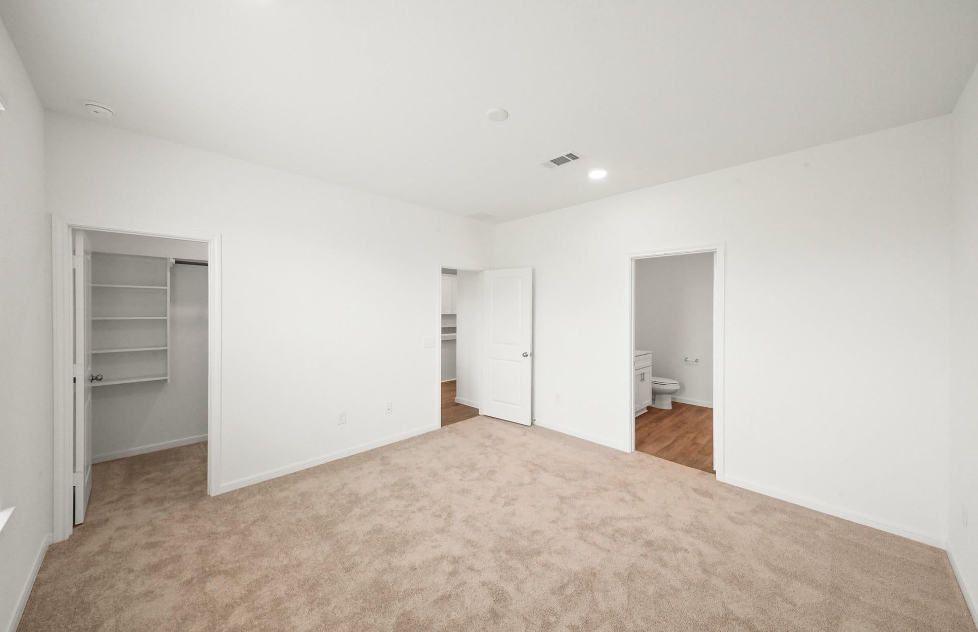 214 Olympic Harbor Drive