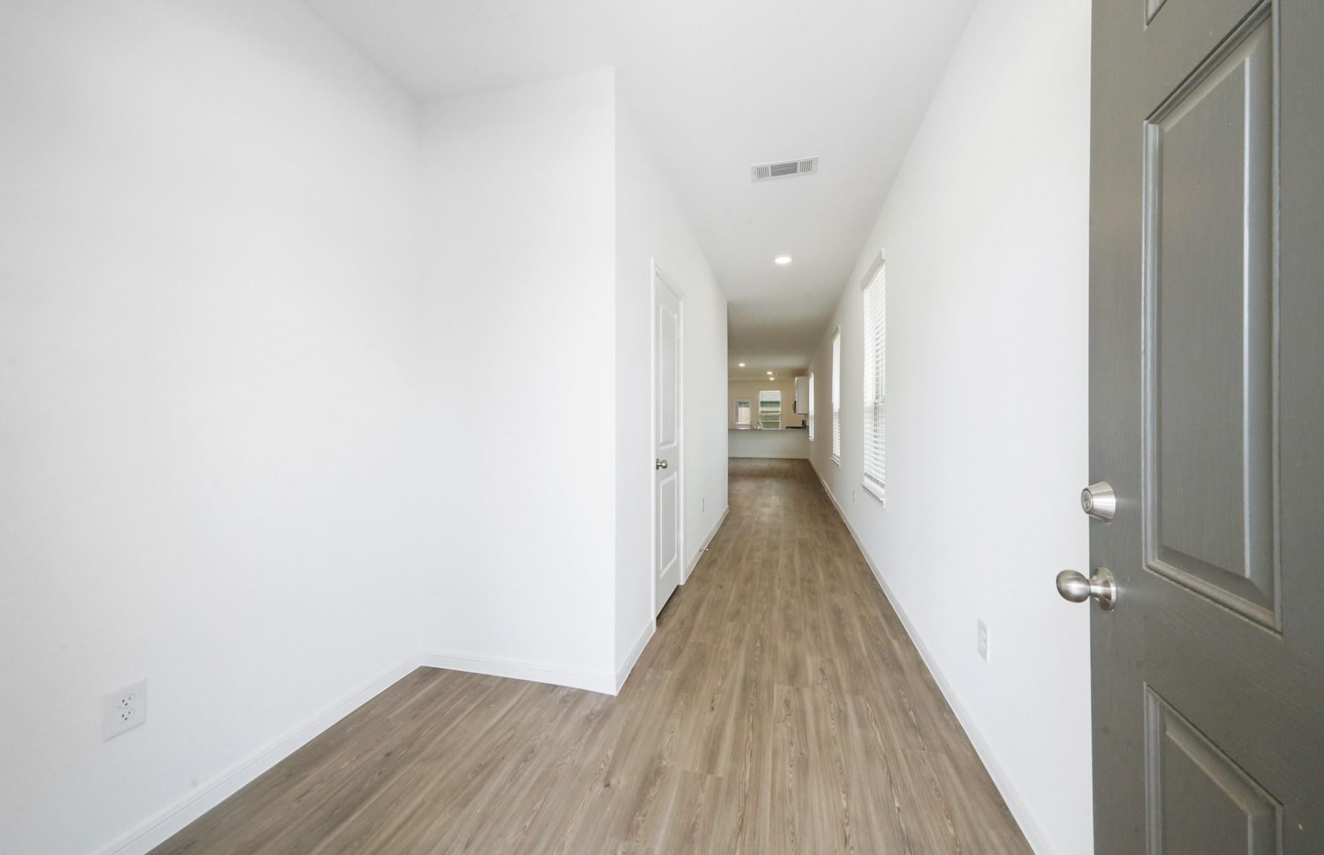 214 Olympic Harbor Drive