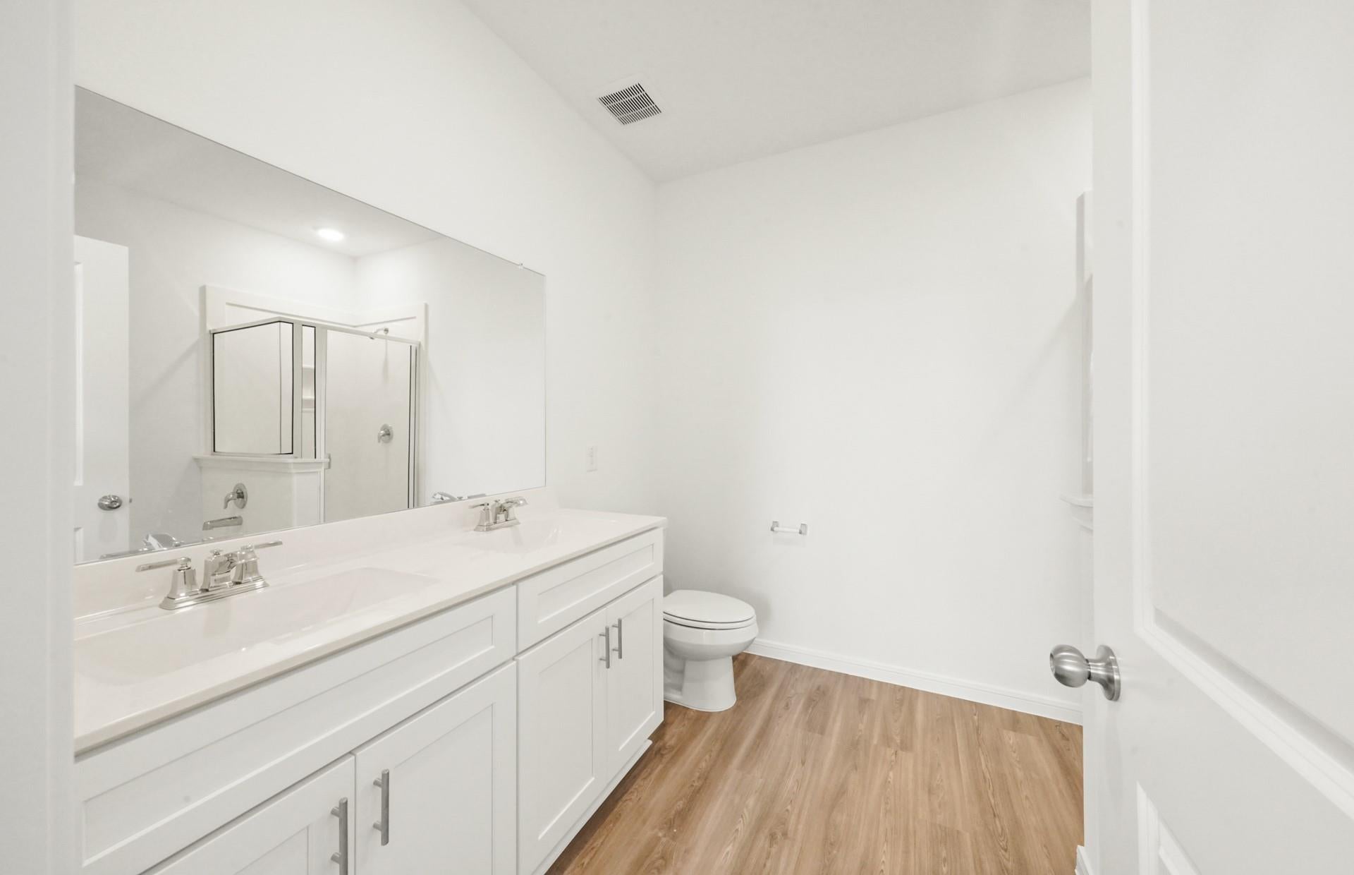 214 Olympic Harbor Drive
