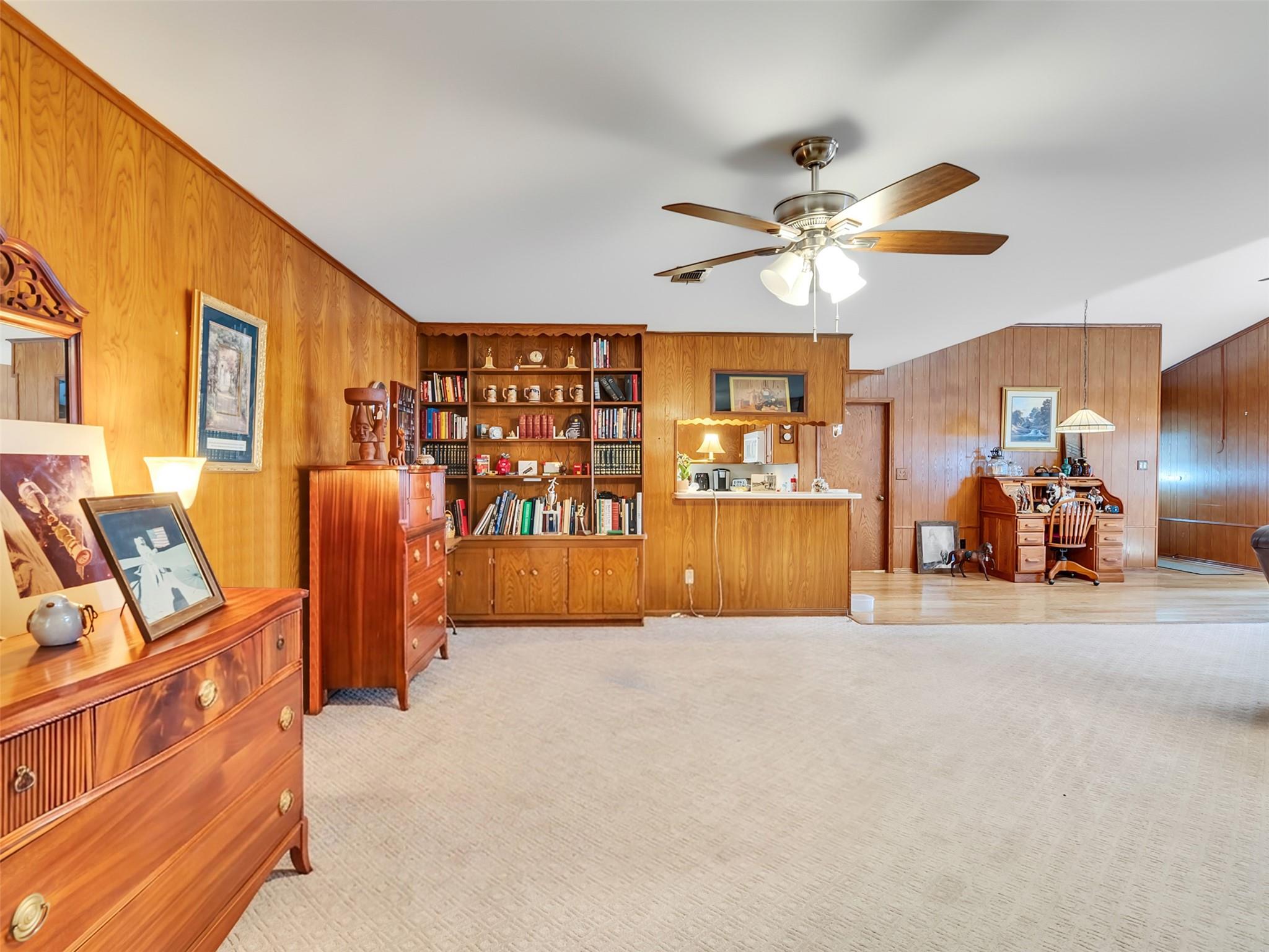 207 Shady Nook Lane