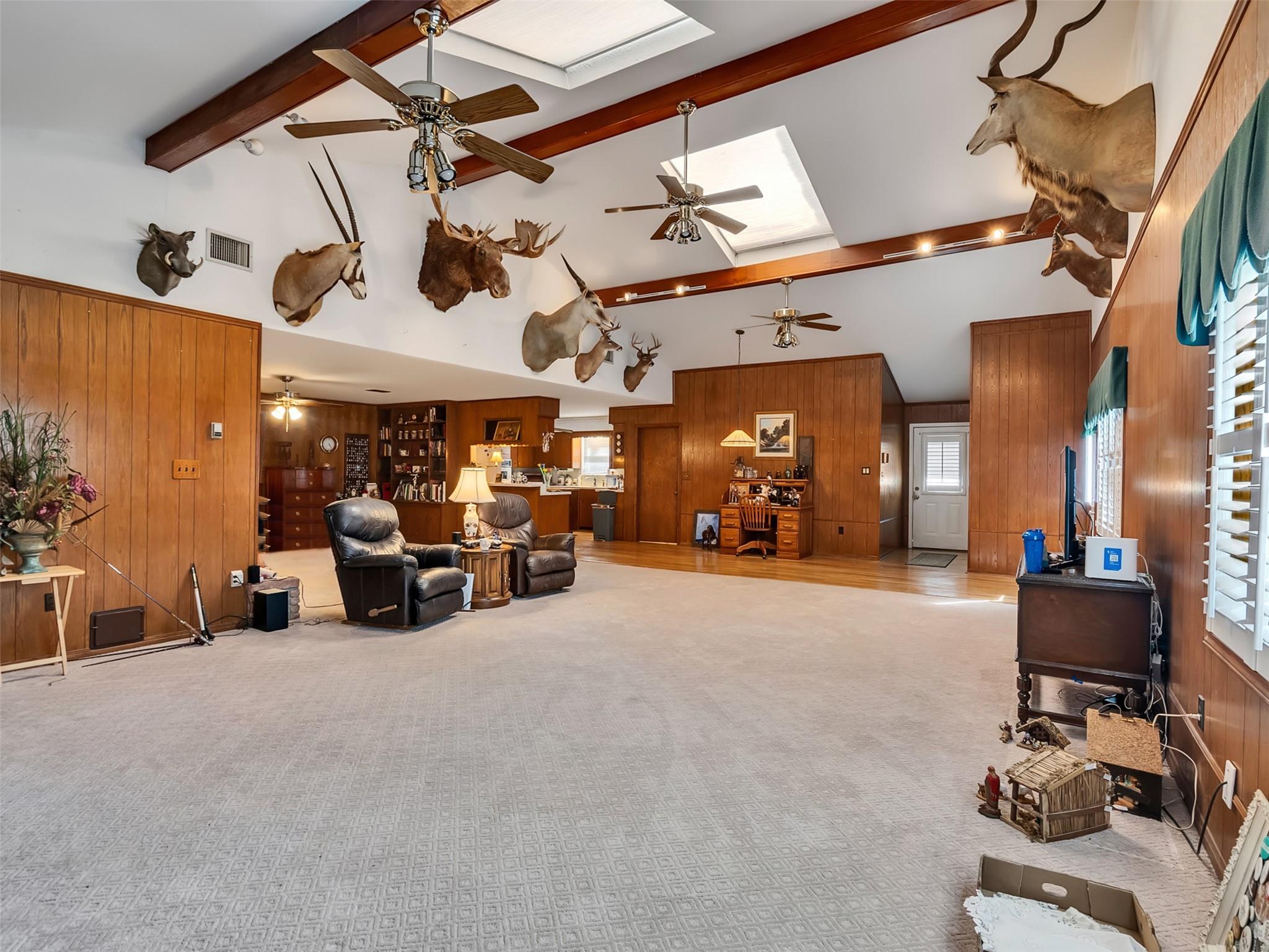 207 Shady Nook Lane