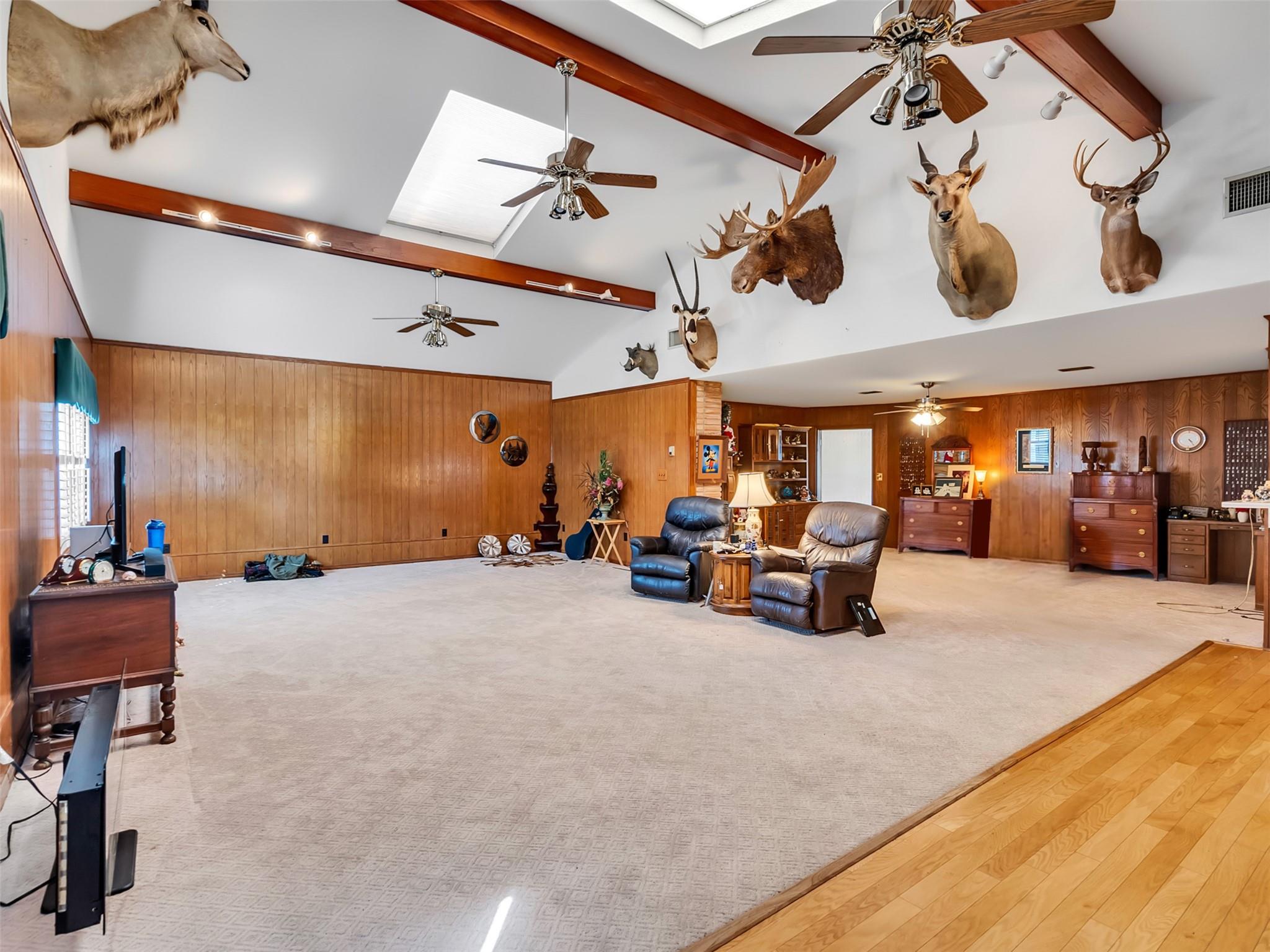 207 Shady Nook Lane