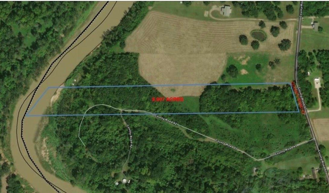 000 County Road 42