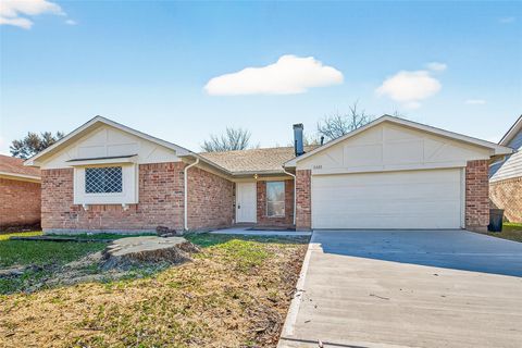 Photo of 3631 Brier Gardens Drive, Houston, TX 77082 (MLS # 89590948)