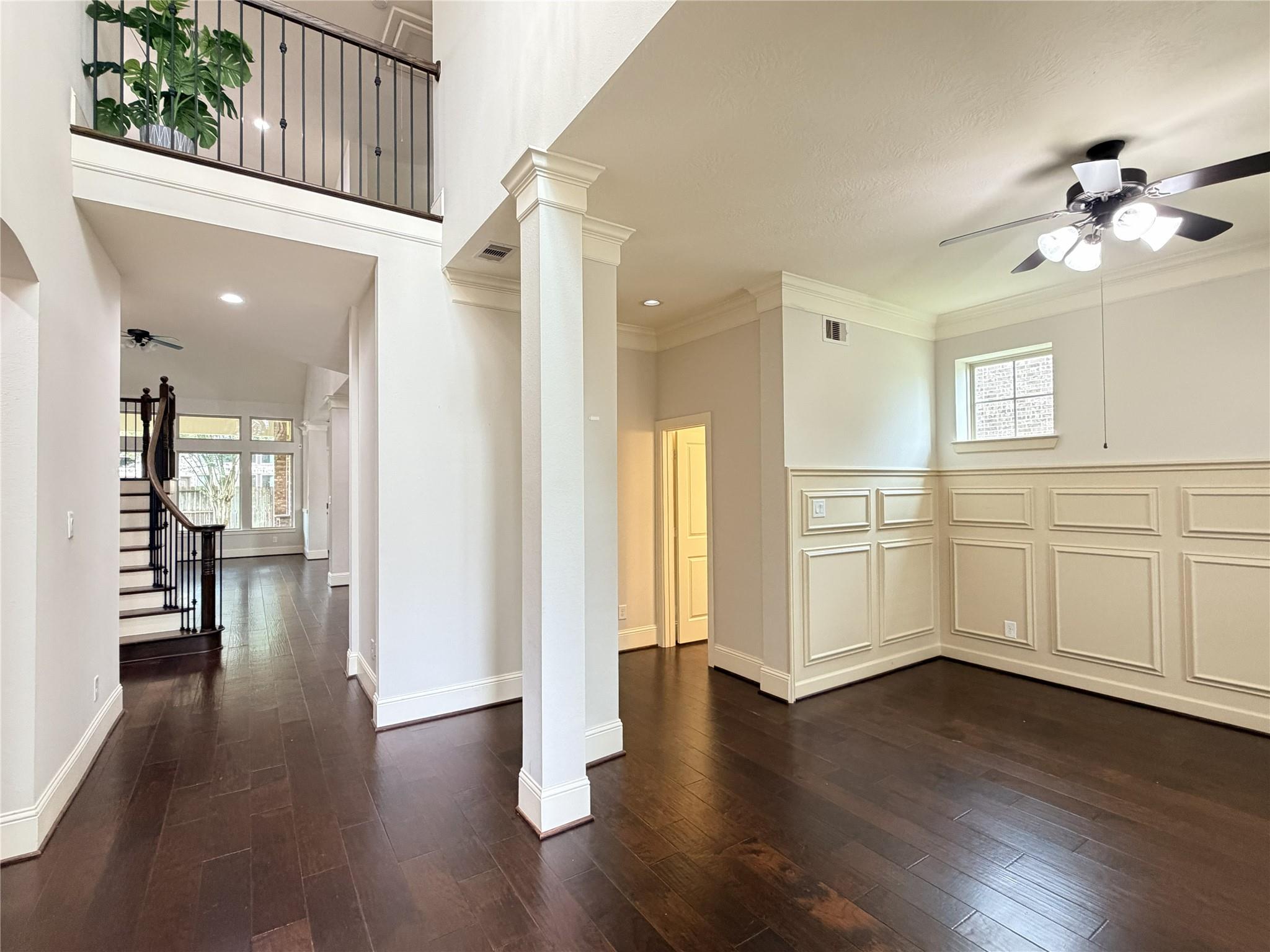 6806 Auburn Sands Drive