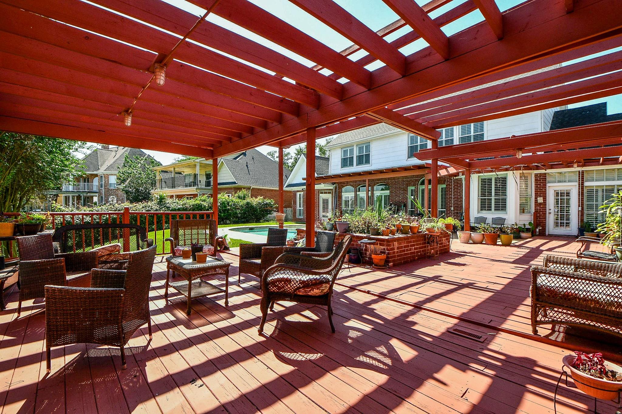 410 Kingfisher Drive