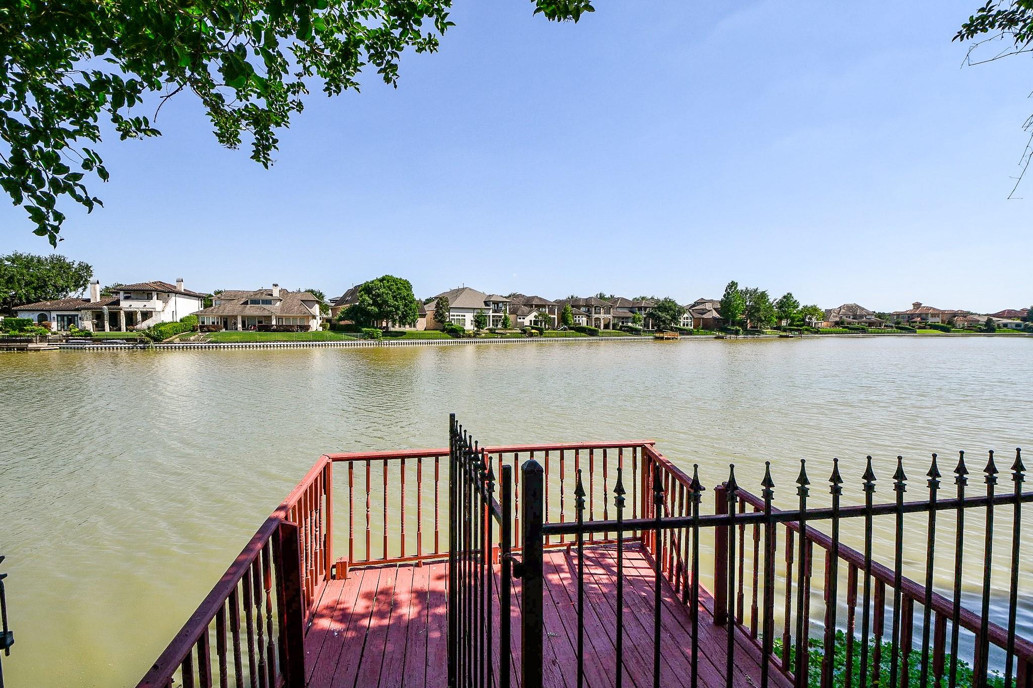 410 Kingfisher Drive