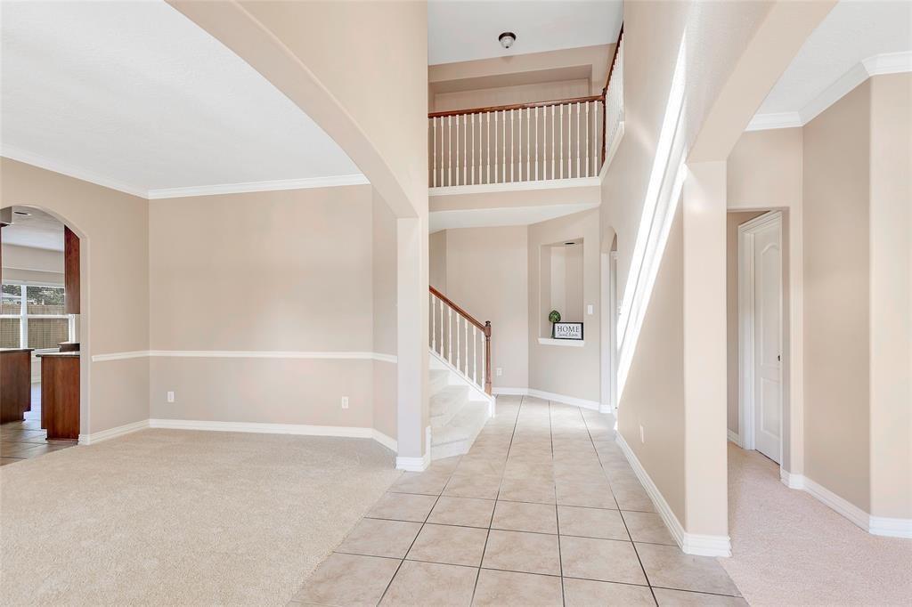 Photo of 13019 Chandler Chase Court, Houston, TX 77044 (MLS # 93425789)