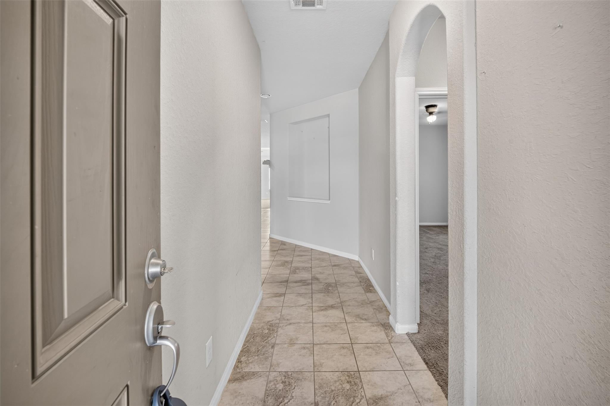 23715 Springwolf Drive