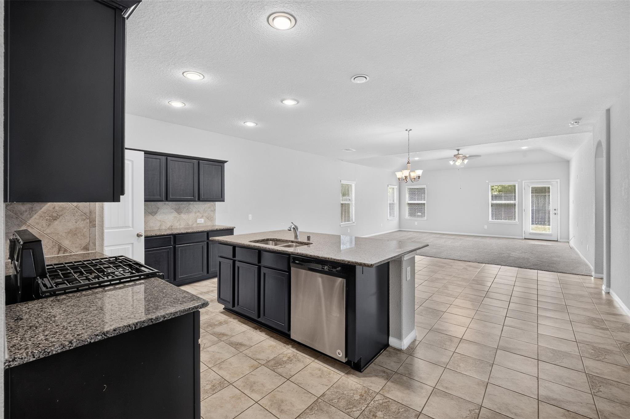 23715 Springwolf Drive