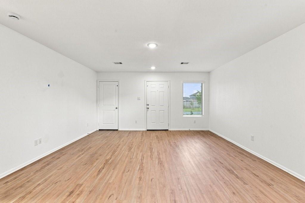 7227 Gorrion Drive
