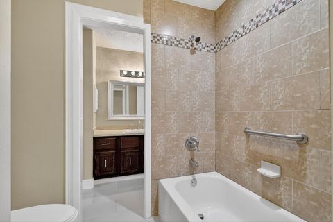 Tiny photo for 13714 Bonaventure Drive, Houston, TX 77065 (MLS # 48803111)