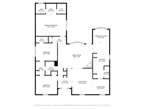 Tiny photo for 13714 Bonaventure Drive, Houston, TX 77065 (MLS # 48803111)