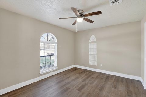 Tiny photo for 13714 Bonaventure Drive, Houston, TX 77065 (MLS # 48803111)