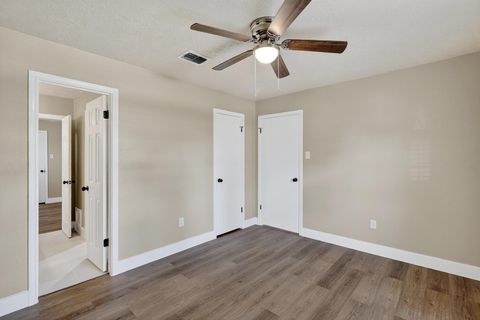 Tiny photo for 13714 Bonaventure Drive, Houston, TX 77065 (MLS # 48803111)