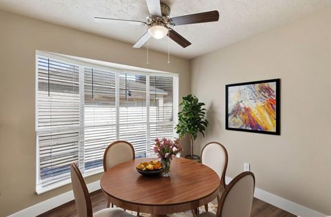 Tiny photo for 13714 Bonaventure Drive, Houston, TX 77065 (MLS # 48803111)