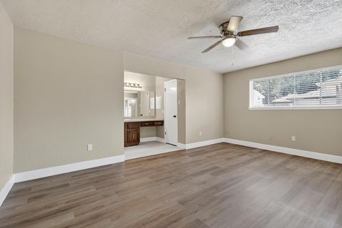 Tiny photo for 13714 Bonaventure Drive, Houston, TX 77065 (MLS # 48803111)