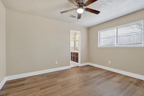 Tiny photo for 13714 Bonaventure Drive, Houston, TX 77065 (MLS # 48803111)