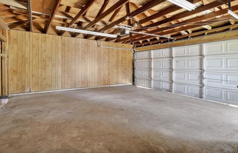 Tiny photo for 13714 Bonaventure Drive, Houston, TX 77065 (MLS # 48803111)