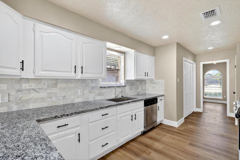 Tiny photo for 13714 Bonaventure Drive, Houston, TX 77065 (MLS # 48803111)