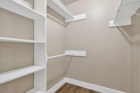 Tiny photo for 13714 Bonaventure Drive, Houston, TX 77065 (MLS # 48803111)