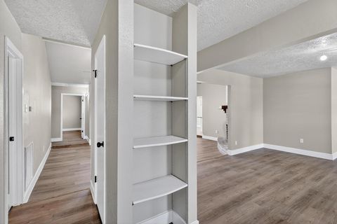 Tiny photo for 13714 Bonaventure Drive, Houston, TX 77065 (MLS # 48803111)