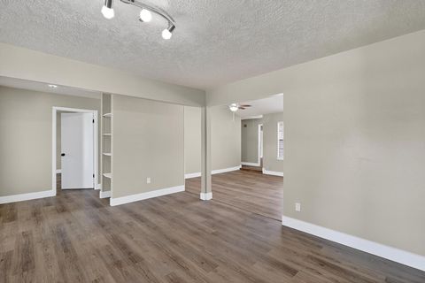 Tiny photo for 13714 Bonaventure Drive, Houston, TX 77065 (MLS # 48803111)