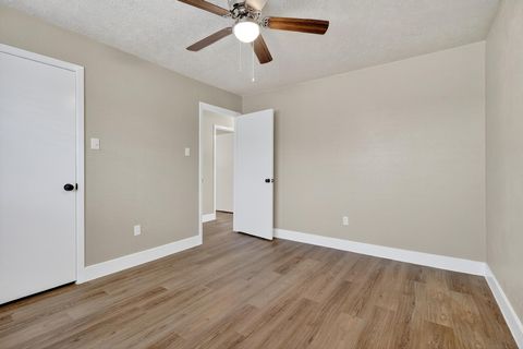 Tiny photo for 13714 Bonaventure Drive, Houston, TX 77065 (MLS # 48803111)