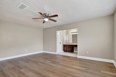 Tiny photo for 13714 Bonaventure Drive, Houston, TX 77065 (MLS # 48803111)