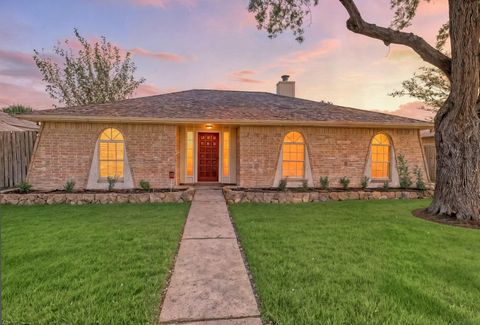 Tiny photo for 13714 Bonaventure Drive, Houston, TX 77065 (MLS # 48803111)