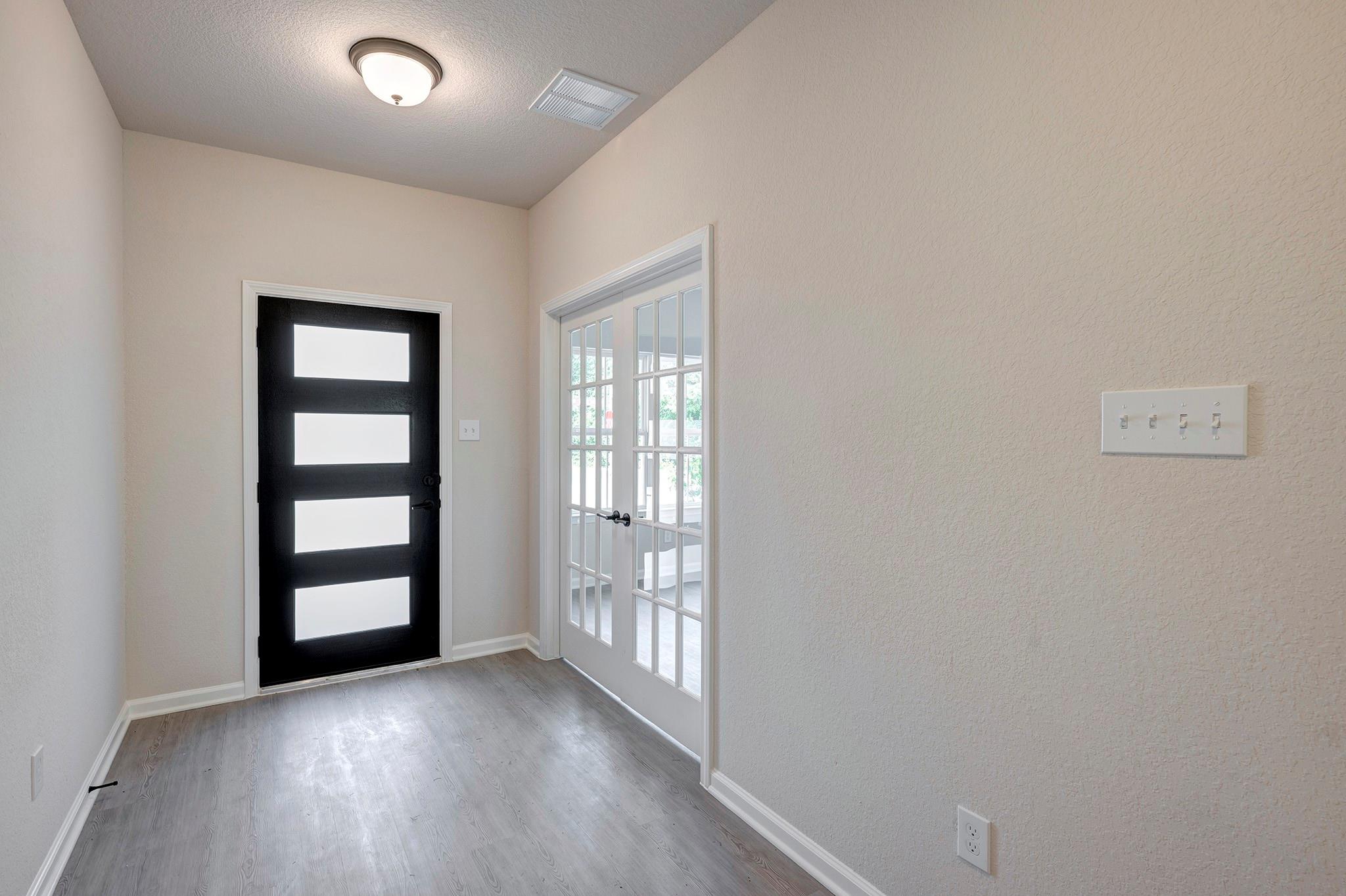 7906 Softy Sand Court